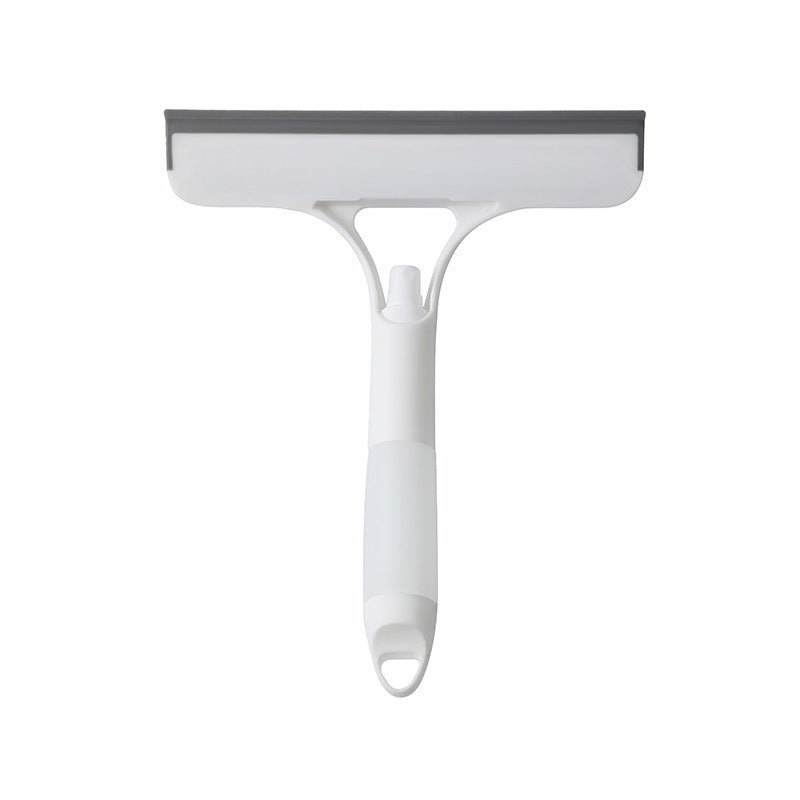 Wipezy - Glass Scraper