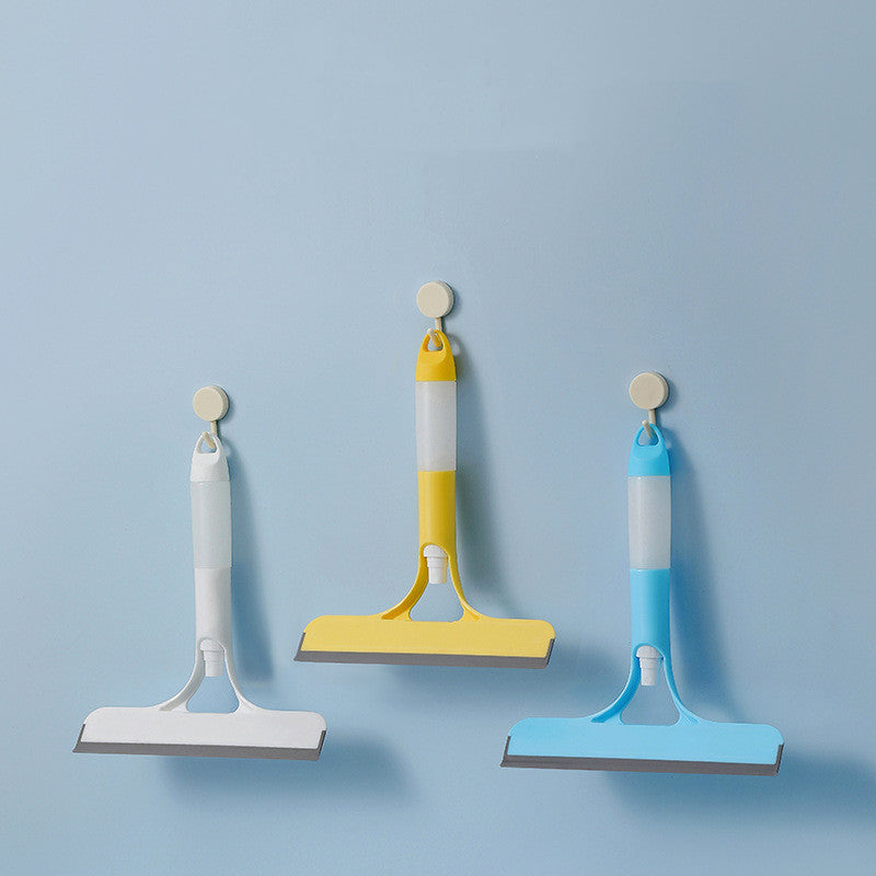 Wipezy - Glass Scraper