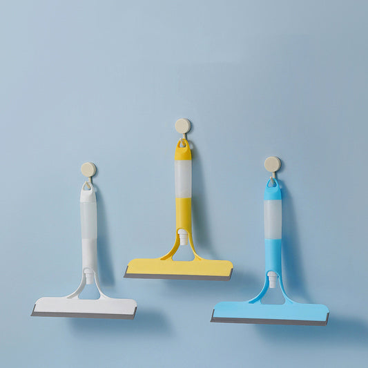 Wipezy - Glass Scraper