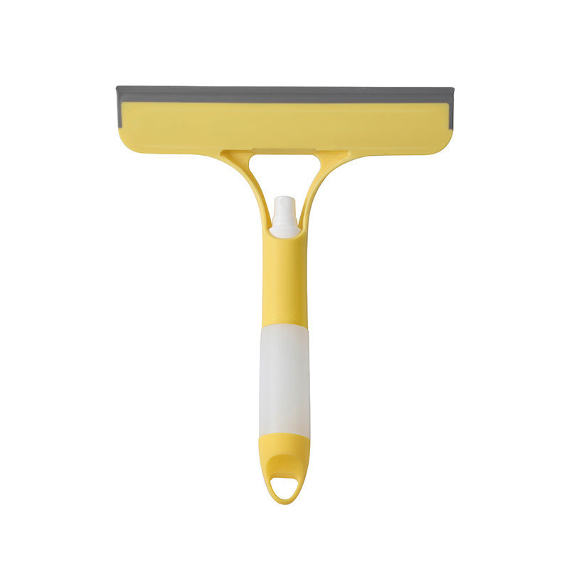 Wipezy - Glass Scraper