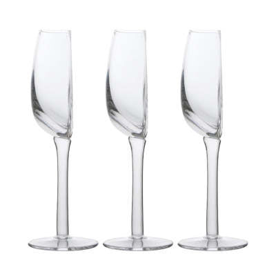 Glazique - Creative Wine Glass
