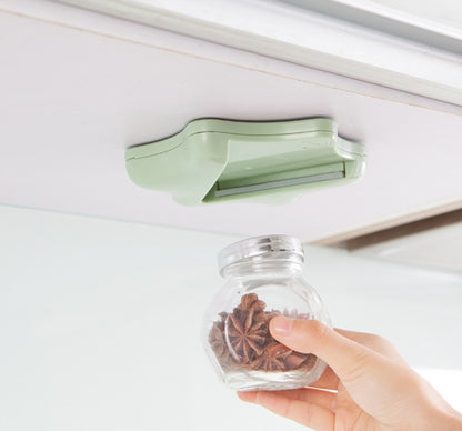 Easy Twist Magic Opener