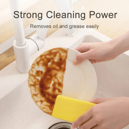 Magic Cleaner