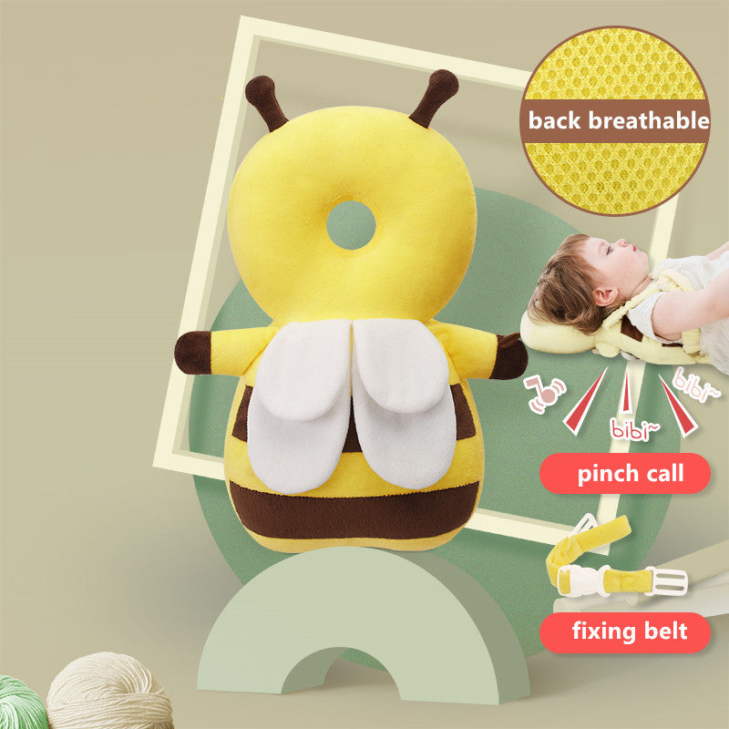 Bee Buddy Head Protector