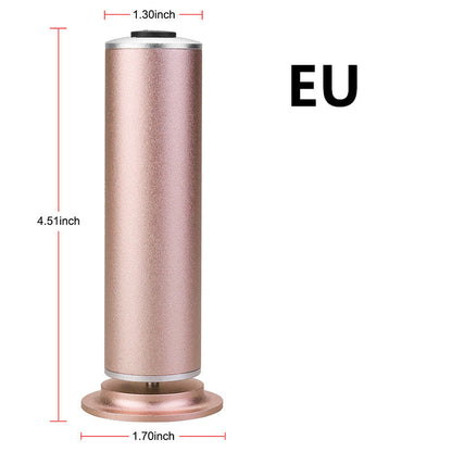 FootGlow Soft Feet Miracle