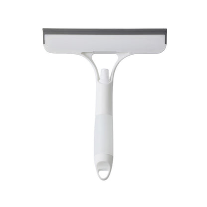 Wipezy - Glass Scraper