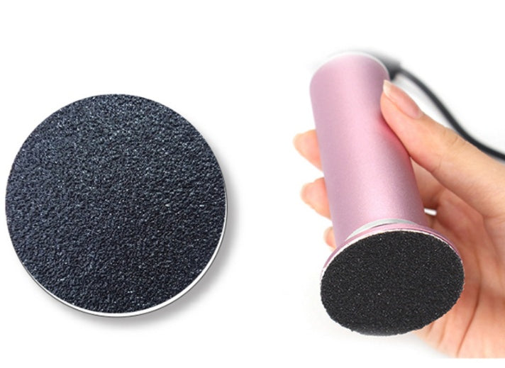 FootGlow Soft Feet Miracle