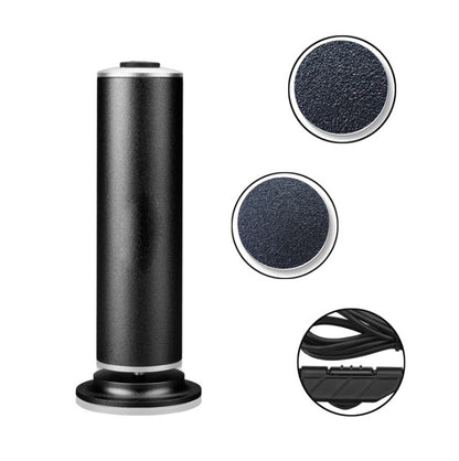 FootGlow Soft Feet Miracle