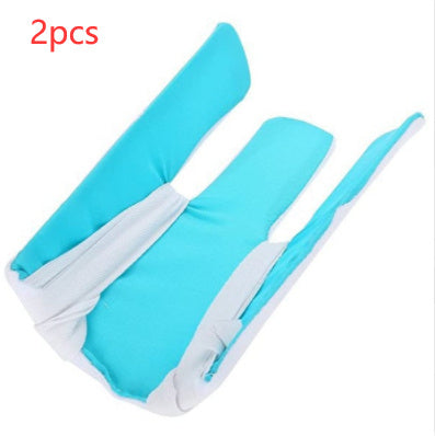 Easy Sock Helper for Women