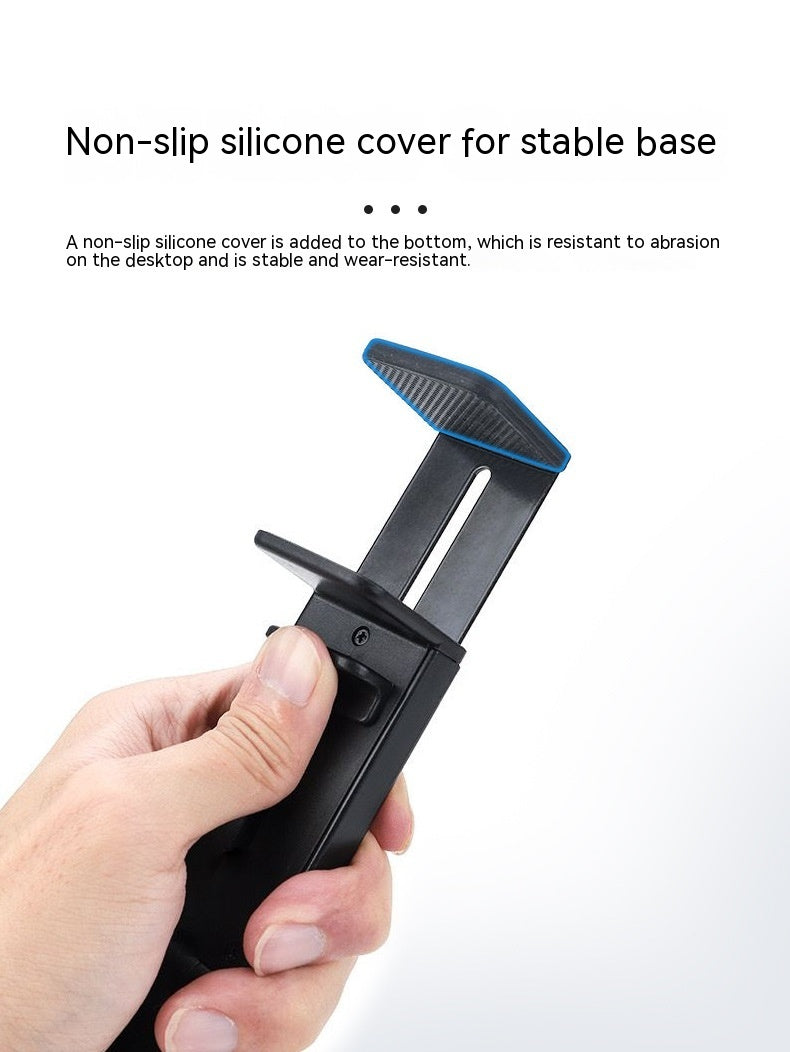 Travel Friendly Phone Holder