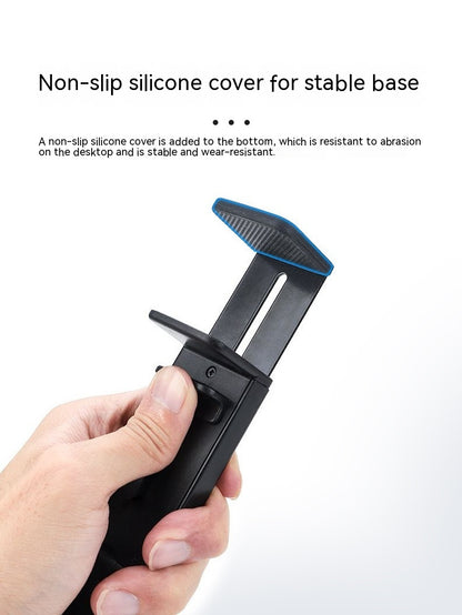Travel Friendly Phone Holder