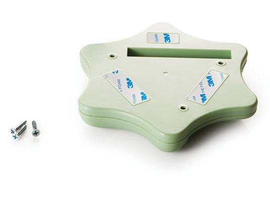 Easy Twist Magic Opener