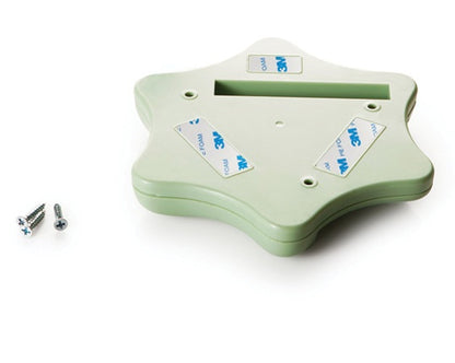 Easy Twist Magic Opener