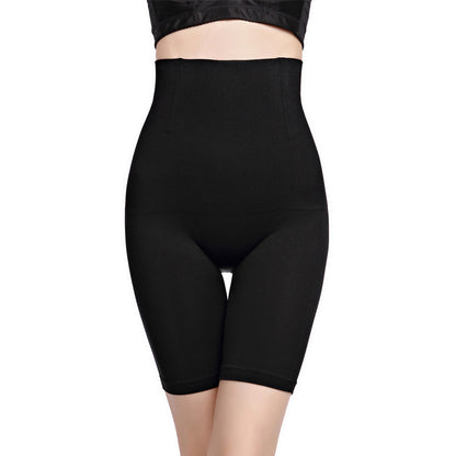 High Waist Shapewear