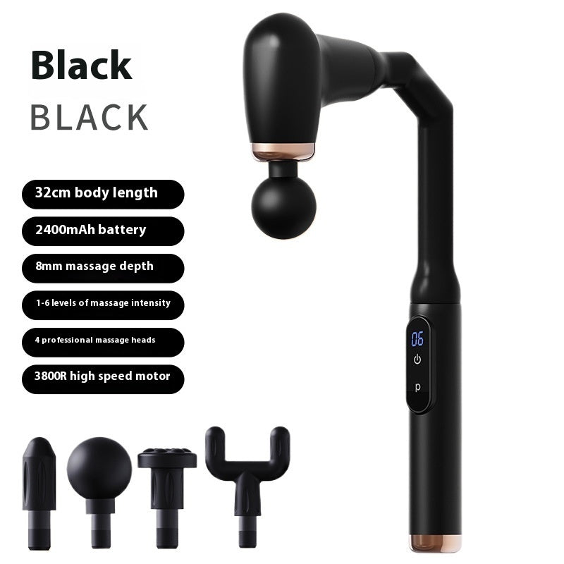 Smart Massage Hammer