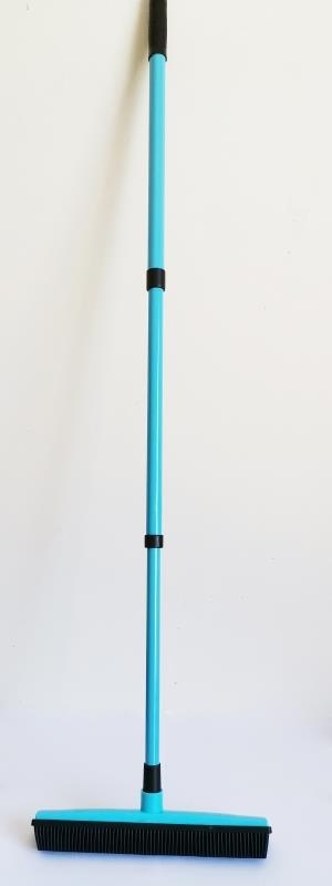 Carpet Hair Removal Broom