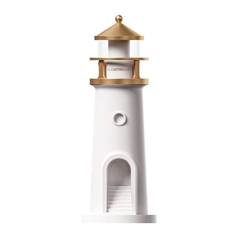 Auralight - Night Lamp