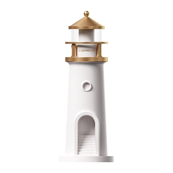 Product placeholder
