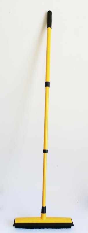 Carpet Hair Removal Broom