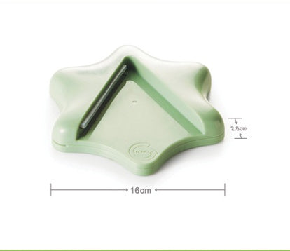 Easy Twist Magic Opener