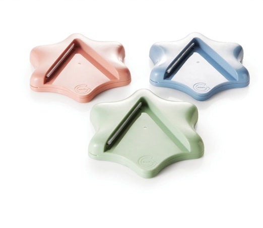 Easy Twist Magic Opener