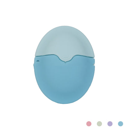 Easy Roll Sunscreen Applicator