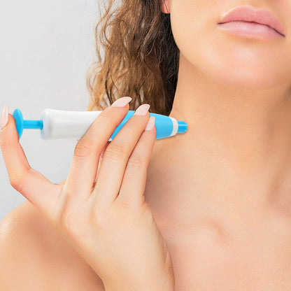 Easy Skin Tag Remover Kit