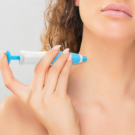 Easy Skin Tag Remover Kit