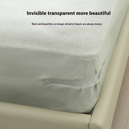 SecureFit Bed Sheet Grippers