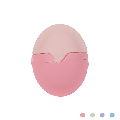 Easy Roll Sunscreen Applicator