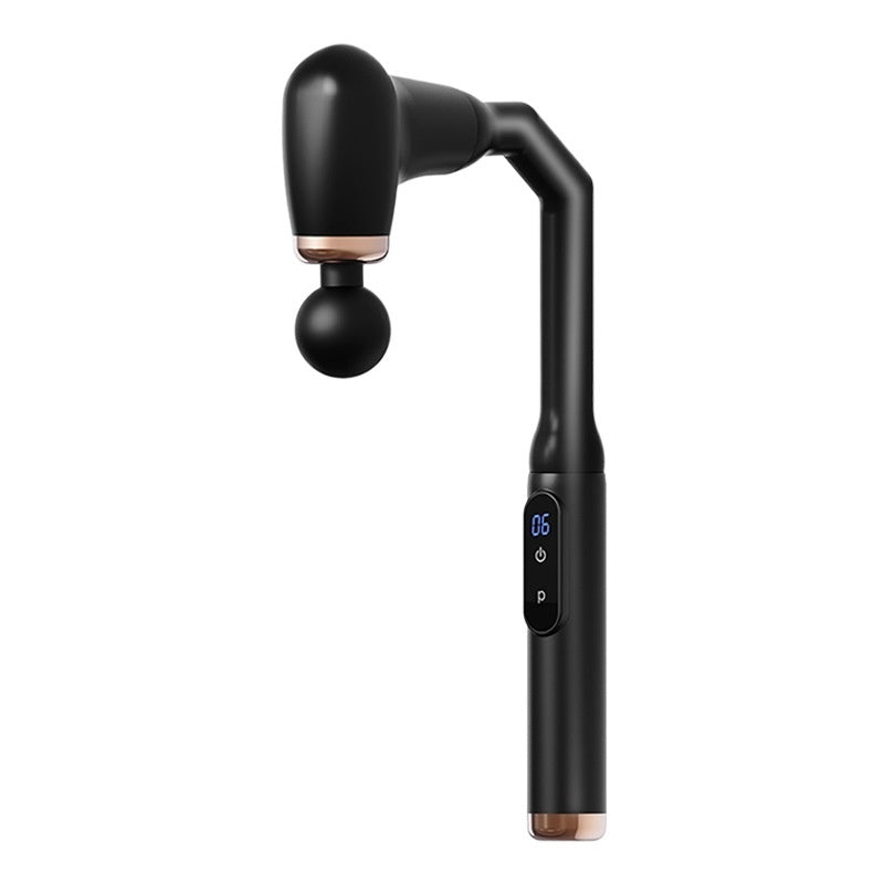 Smart Massage Hammer