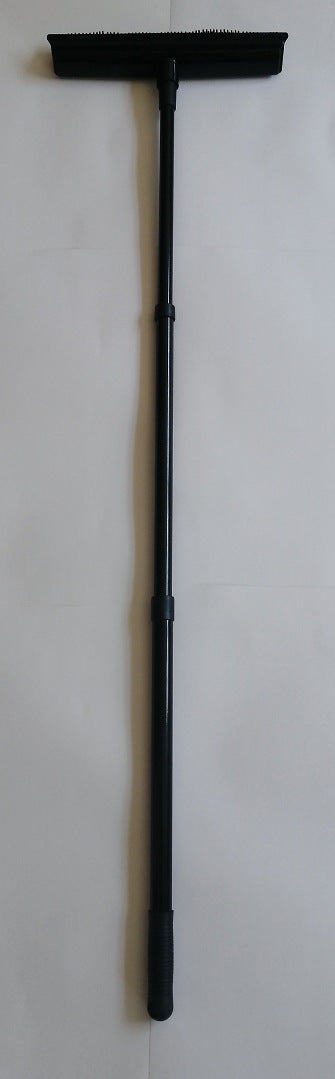 Carpet Hair Removal Broom