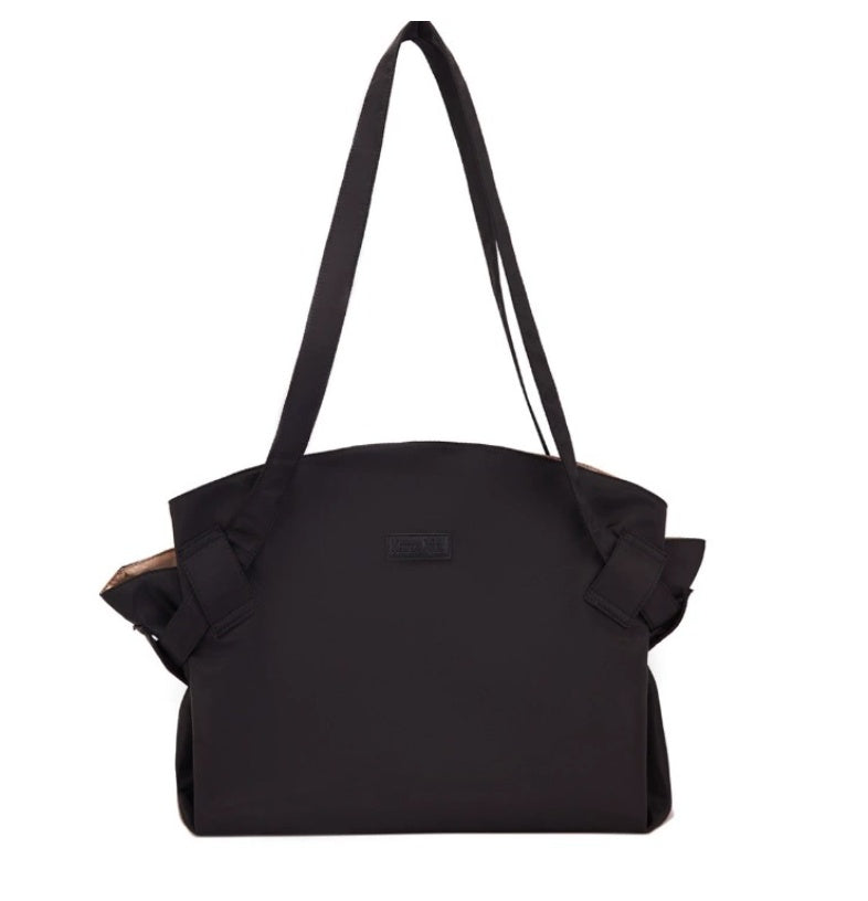 Ultimate Foldable Travel Bag