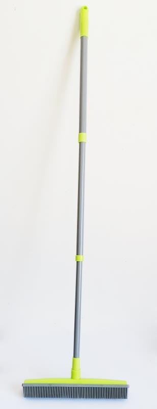 Carpet Hair Removal Broom