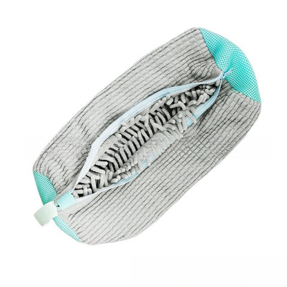 Magic Shoe Cleaning Bag