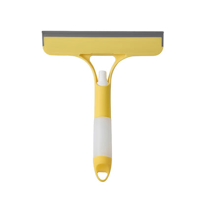 Wipezy - Glass Scraper