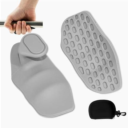 Grip Boost Lifting Pads