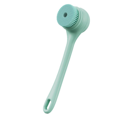 USB Electric Bath Brush