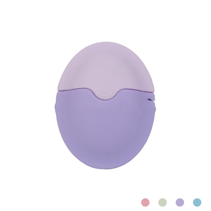 Easy Roll Sunscreen Applicator