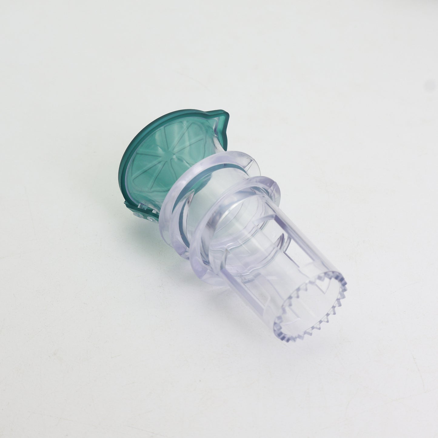 Easy Squeeze Citrus Juicer