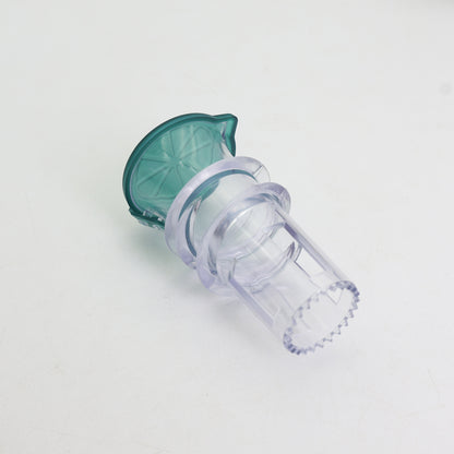 Easy Squeeze Citrus Juicer