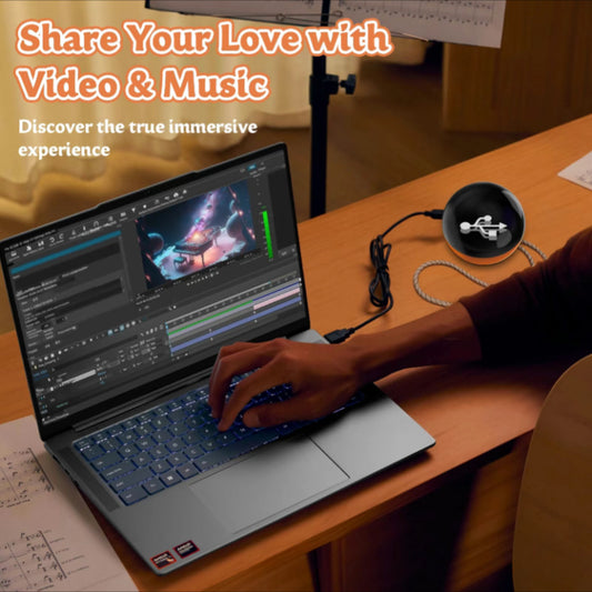 Magical Moments Glow Ball