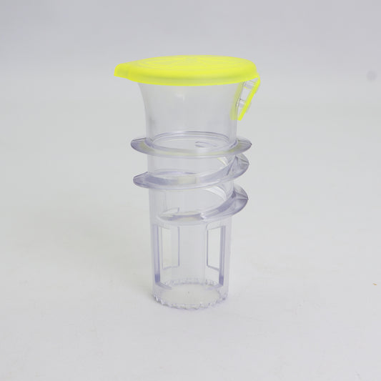 Easy Squeeze Citrus Juicer