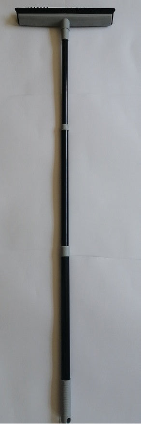 Carpet Hair Removal Broom