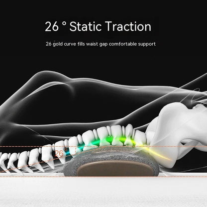 BackEase Home Therapy Kit