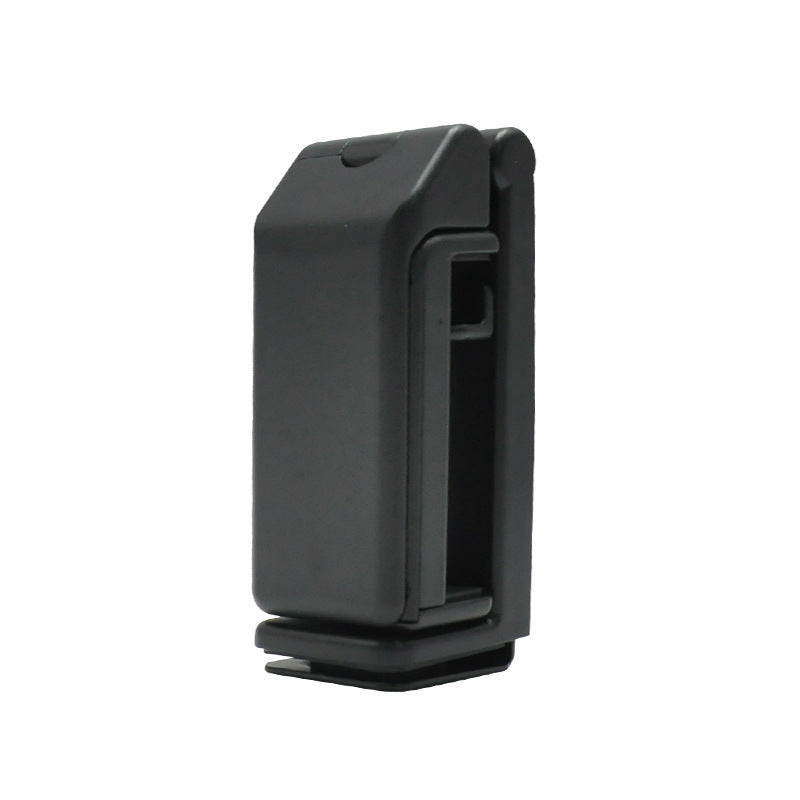 Travel Friendly Phone Holder