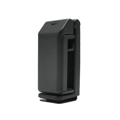 Travel Friendly Phone Holder