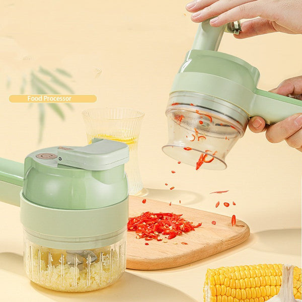 Product placeholder