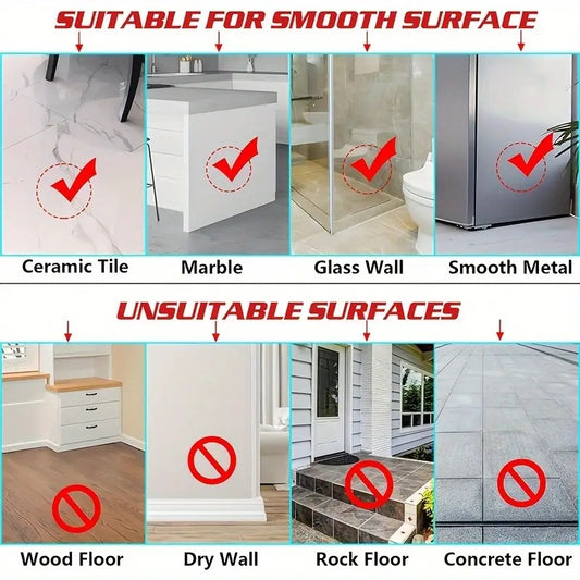 Dog Toys for Aggressive Chewers