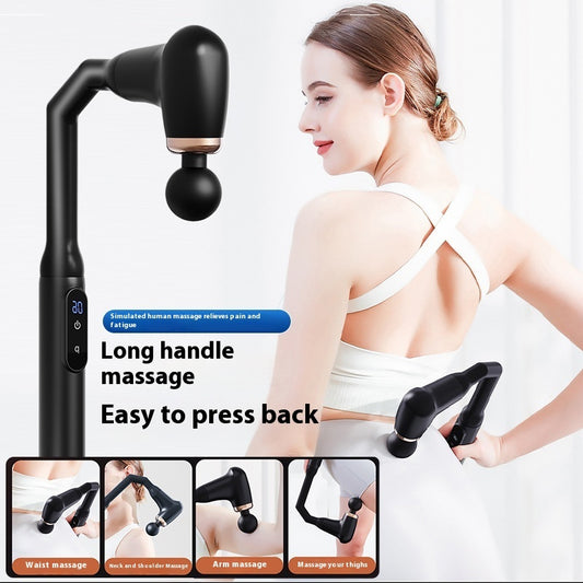 Smart Massage Hammer